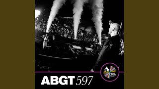 Group Therapy Intro ABGT597 [upl. by Eitsud]