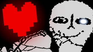 Help quotIts You Its Mequot Undertale Fangame [upl. by Faber]