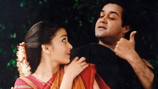 Narumugaye Narumugaye Ni Oru Iruvar Song WhatsApp Status  Mohanlal  Aishwarya Rai  JKN [upl. by Rockie252]