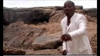 Sfiso Ncwane quot phakama Nkosiquot [upl. by Rosena]