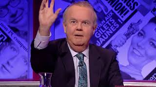 Have I Got News For You 2019 S57E03 Extended edition hignfy series 57 episode 3 [upl. by Cleodal387]