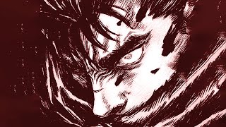 BERSERK MODE PHONK MIX [upl. by Anerok829]