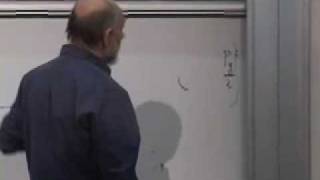 Lecture 1  Modern Physics Classical Mechanics Stanford [upl. by Nevram293]