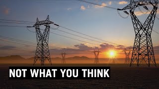 6 Ways to Generate Electricity [upl. by Eirelav103]