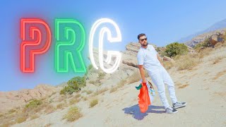 JAIRO  PRC Official Video [upl. by Alad]