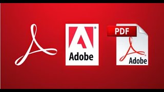 How To Enable Smooth Scrolling In Adobe Pdf Reader  FIX [upl. by Mapel]