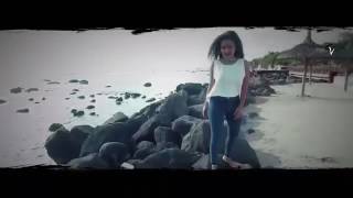 Tip tip barsa pani Rain Mashup Remix DJ Arex Ft Neha Kakkar Full Video Out No [upl. by Dhiman]