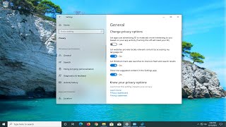 How to Fix Automatic Scrolling in Windows 10 Latest Version Permanently [upl. by Ayana]