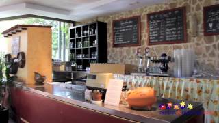 Hotel Samba Lloret de Mar [upl. by Kellby]