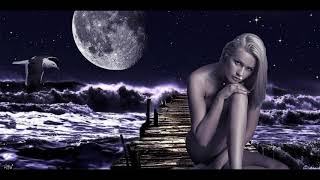 432 Hz  Best Classical Music  Beethoven  Piano  Moonlight Sonata  Extended Version 80 Minutes [upl. by Otsenre]