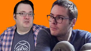 the hardest truth about brandon sanderson [upl. by Ellennahs]