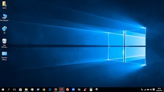 Windows 10 Arka Planda Çalışan Programları Kapatmak [upl. by Balbur]