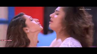 Chocolate  Malai Malai  Video Song HD  Prashanth  Mumtaj [upl. by Hoffer517]