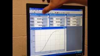 Fastener Tensile Testing [upl. by Dulcia]