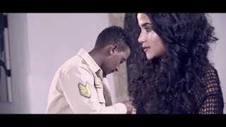 Ethiopian Music Leul Sisay kerehu enji ልዑል ሢሣይ ቀረሁ እንጂ New Ethiopian Music 2018Official Video [upl. by Ahdar]