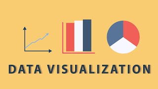 Data Visualization and Misrepresentation [upl. by Atires18]