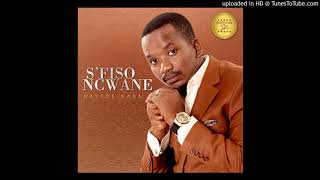 Sfiso Ncwane  Jehova ebenezer [upl. by Hna879]