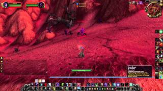 How to Tame a Beast in quotWoWquot  Advanced quotWoWquot Tips amp Tactics [upl. by Concepcion]