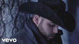 Gerardo Ortiz  Egoísta Official Video [upl. by Disini62]