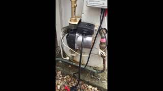 Cromagen Solar hot water system How to diagnose amp repair similar to Rheem [upl. by Hathaway550]