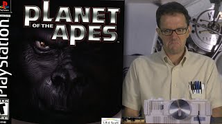 Turning Human MotionCapture into Realistic Apes in Dawn of the Planet of the Apes  WIRED [upl. by Galen]