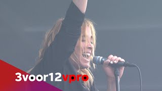 Anouk  Good God live at Pinkpop 2019 [upl. by Irdua]