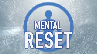 Mental Reset in 5 Minutes  Guided Mindfulness Meditation  Calm Anxiety and Stress [upl. by Atilemrac492]